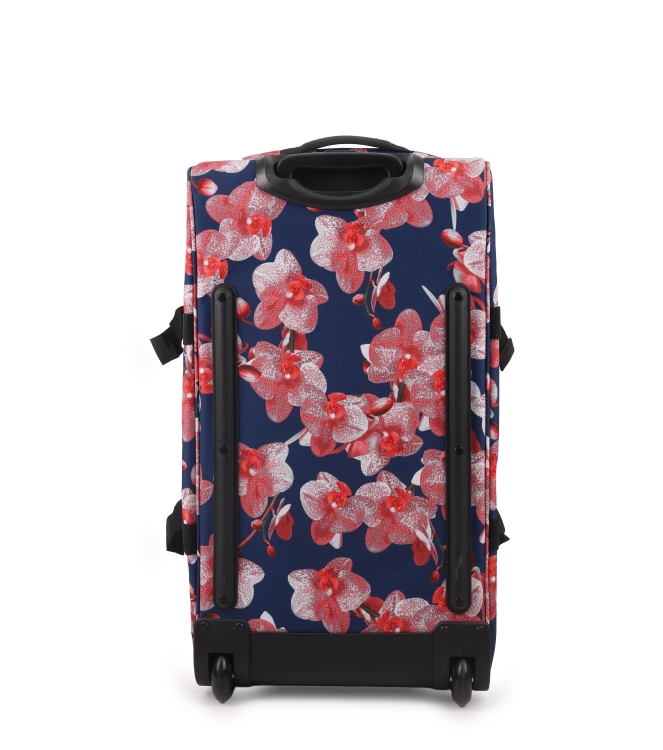 Eastpak Koffer