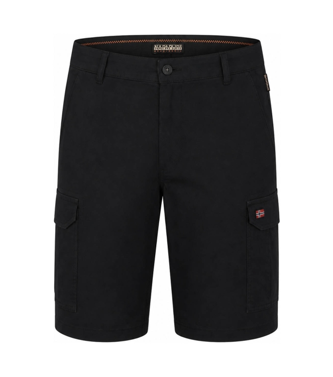Napapijri Hose