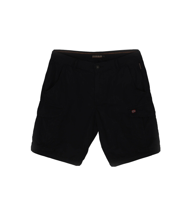 Napapijri Hose