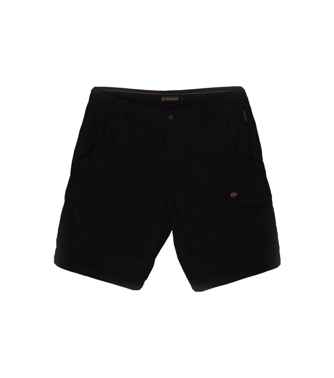 Napapijri Hose