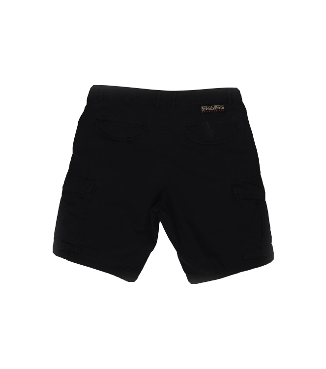 Napapijri Hose