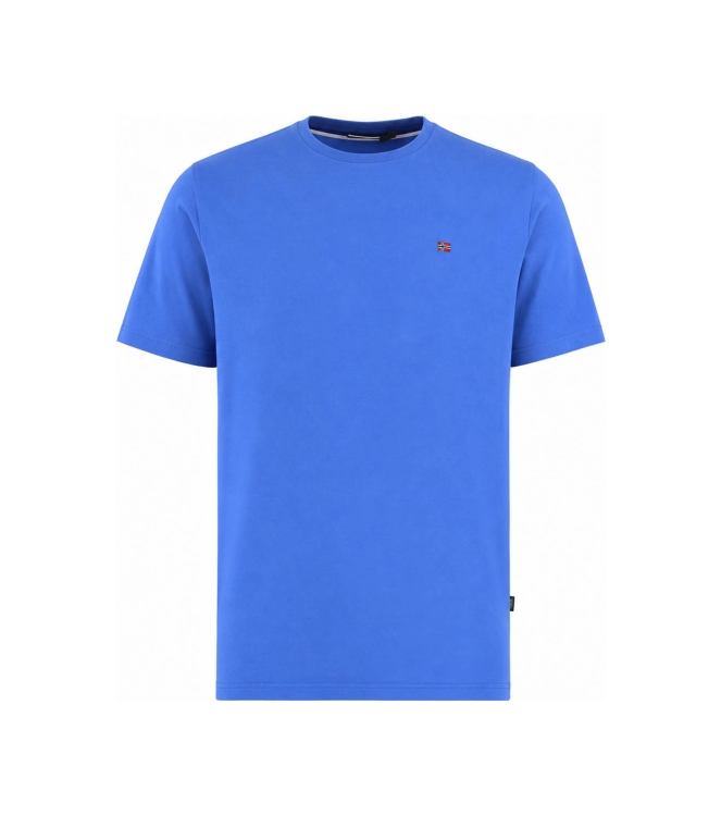 Napapijri T-shirt