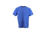 Napapijri T-shirt