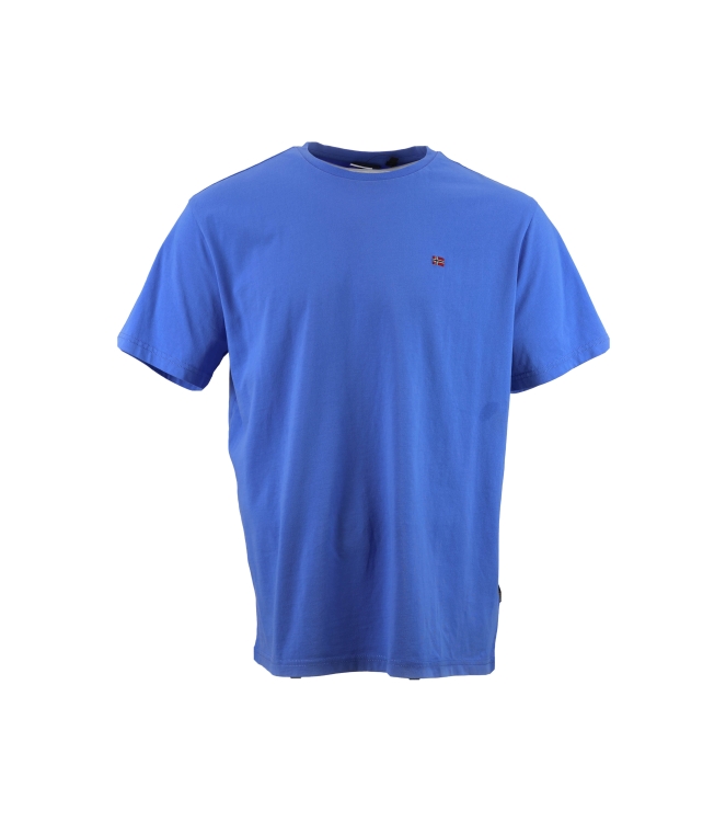 Napapijri T-shirt
