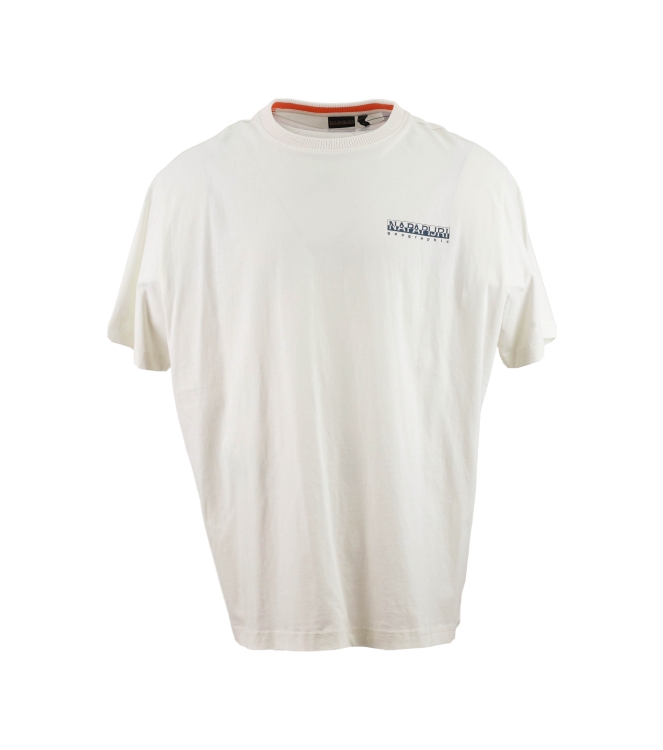 Napapijri T-shirt