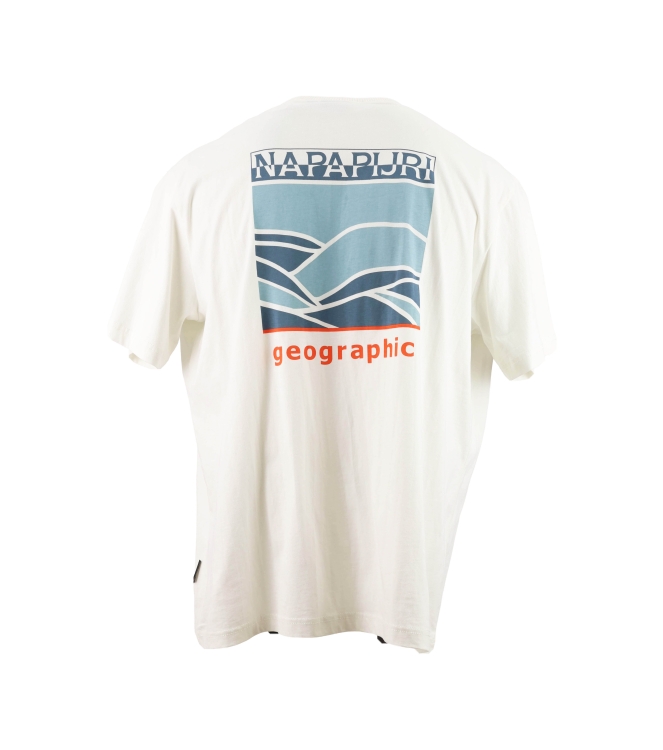 Napapijri T-shirt