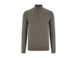 Napapijri Pullover