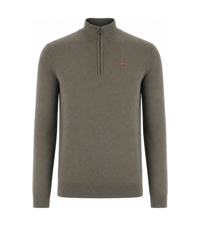 Napapijri Pullover