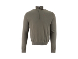 Napapijri Pullover