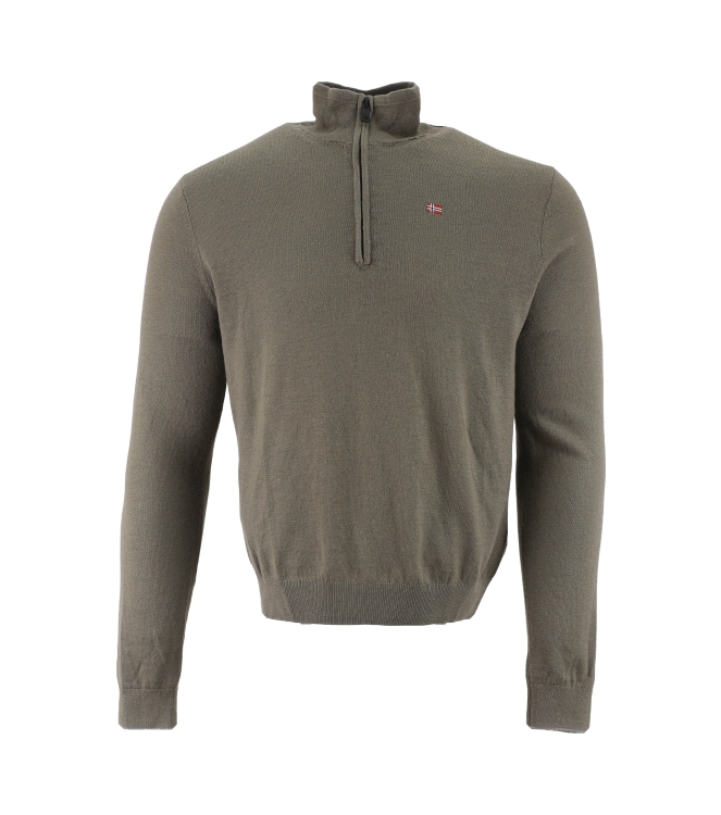 Napapijri Pullover