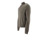 Napapijri Pullover