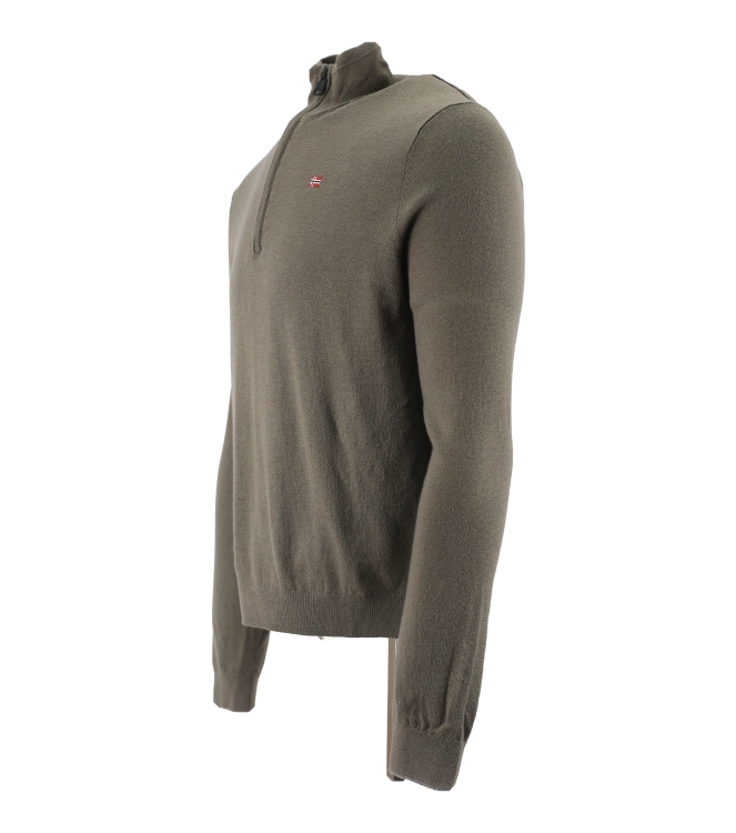 Napapijri Pullover