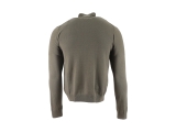 Napapijri Pullover