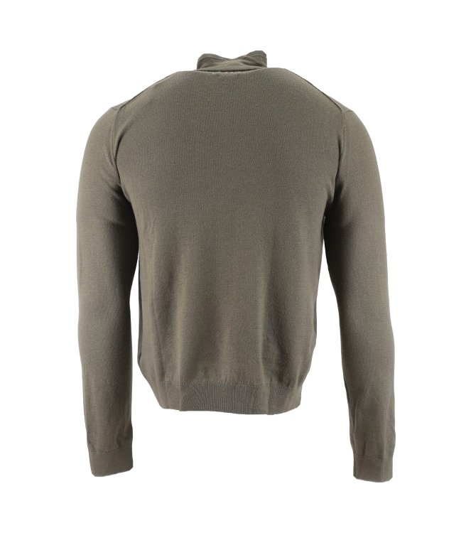 Napapijri Pullover