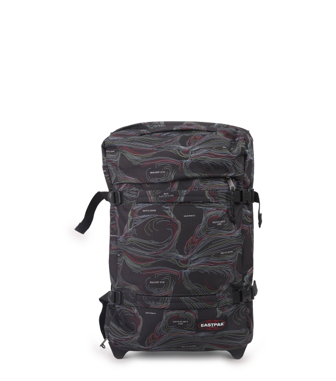 Eastpak Koffer