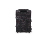 Eastpak Koffer