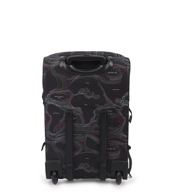 Eastpak Koffer