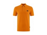 Napapijri Poloshirt