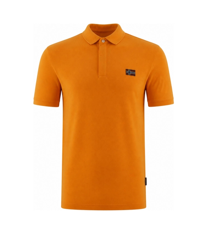 Napapijri Poloshirt
