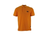 Napapijri Poloshirt