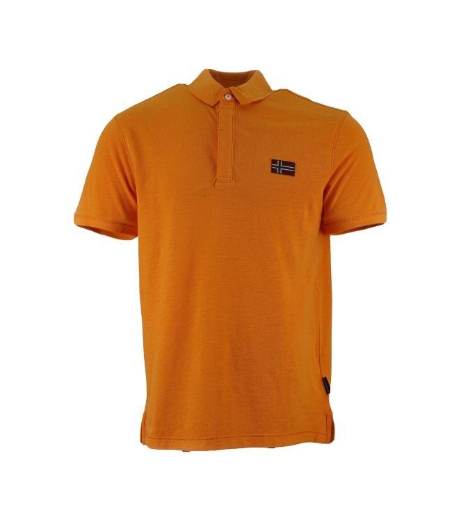 Napapijri Poloshirt