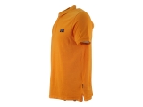 Napapijri Poloshirt