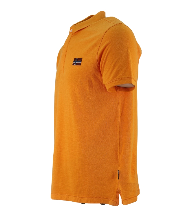 Napapijri Poloshirt