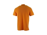 Napapijri Poloshirt