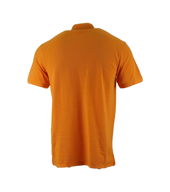 Napapijri Poloshirt