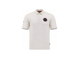 Napapijri Poloshirt