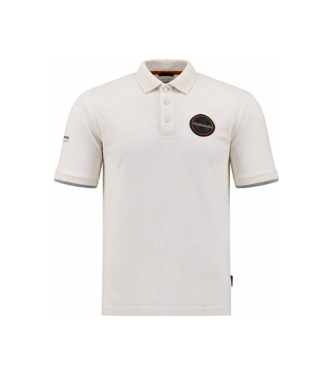 Napapijri Poloshirt