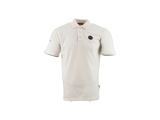 Napapijri Poloshirt