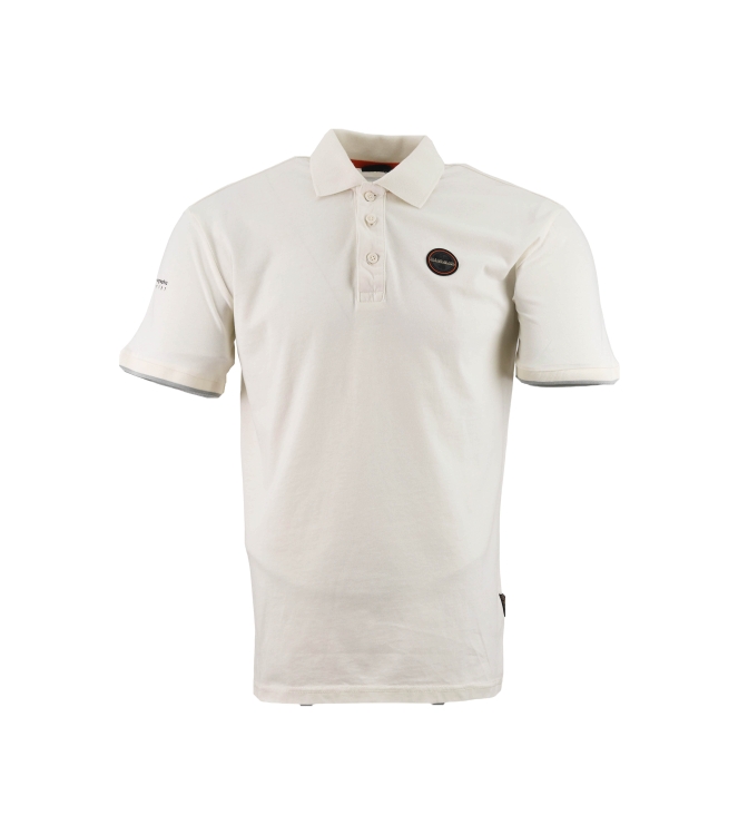 Napapijri Poloshirt