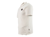 Napapijri Poloshirt
