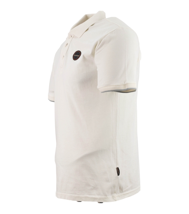Napapijri Poloshirt