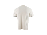 Napapijri Poloshirt