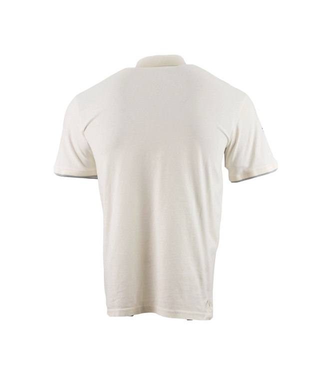 Napapijri Poloshirt