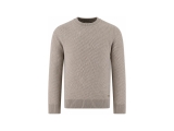 Boss Pullover