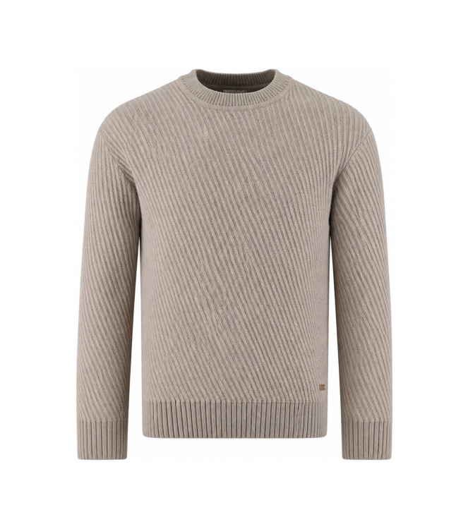 Boss Pullover