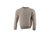 Boss Pullover
