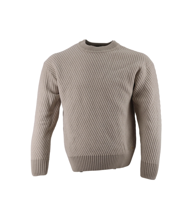 Boss Pullover