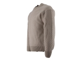 Boss Pullover