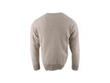 Boss Pullover