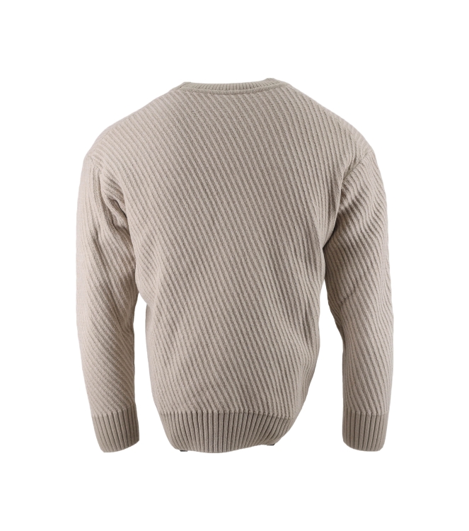 Boss Pullover