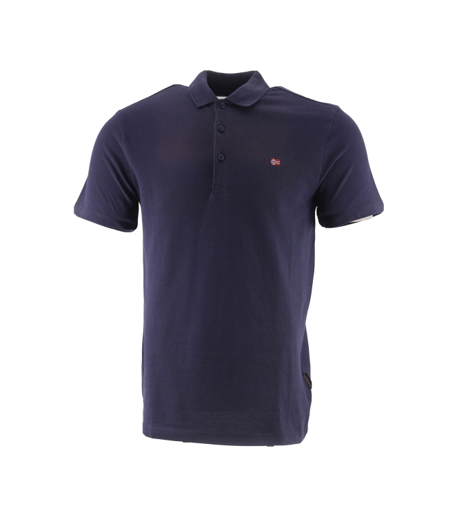 Napapijri T-shirt