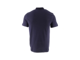 Napapijri T-shirt