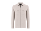 Cavallaro Jacke