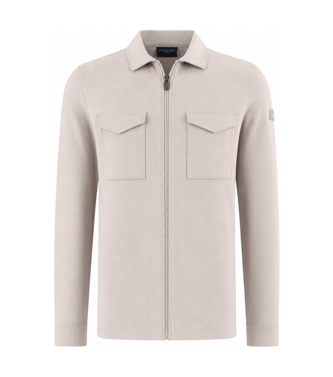 Cavallaro Jacke