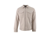 Cavallaro Jacke