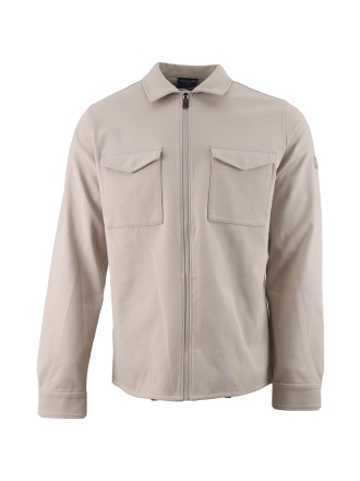 Cavallaro Jacke Beige 611141
 Größe L
 